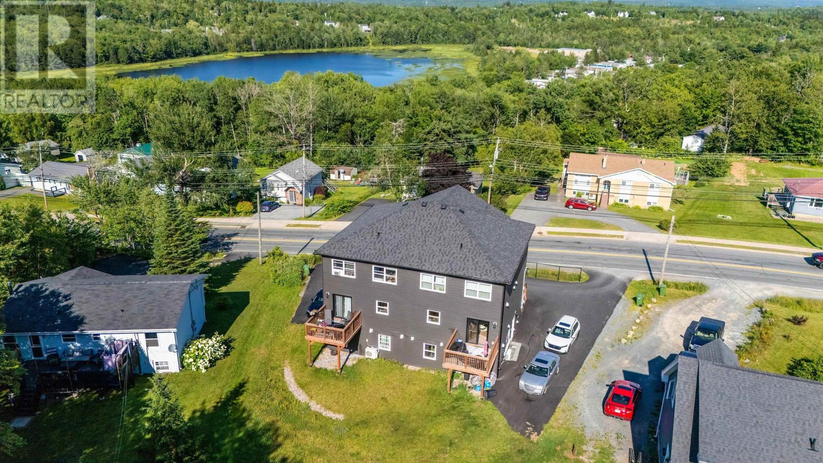 376 Beaver Bank Road, Beaver Bank, Nova Scotia  B4E 1K4 - Photo 44 - 202518120