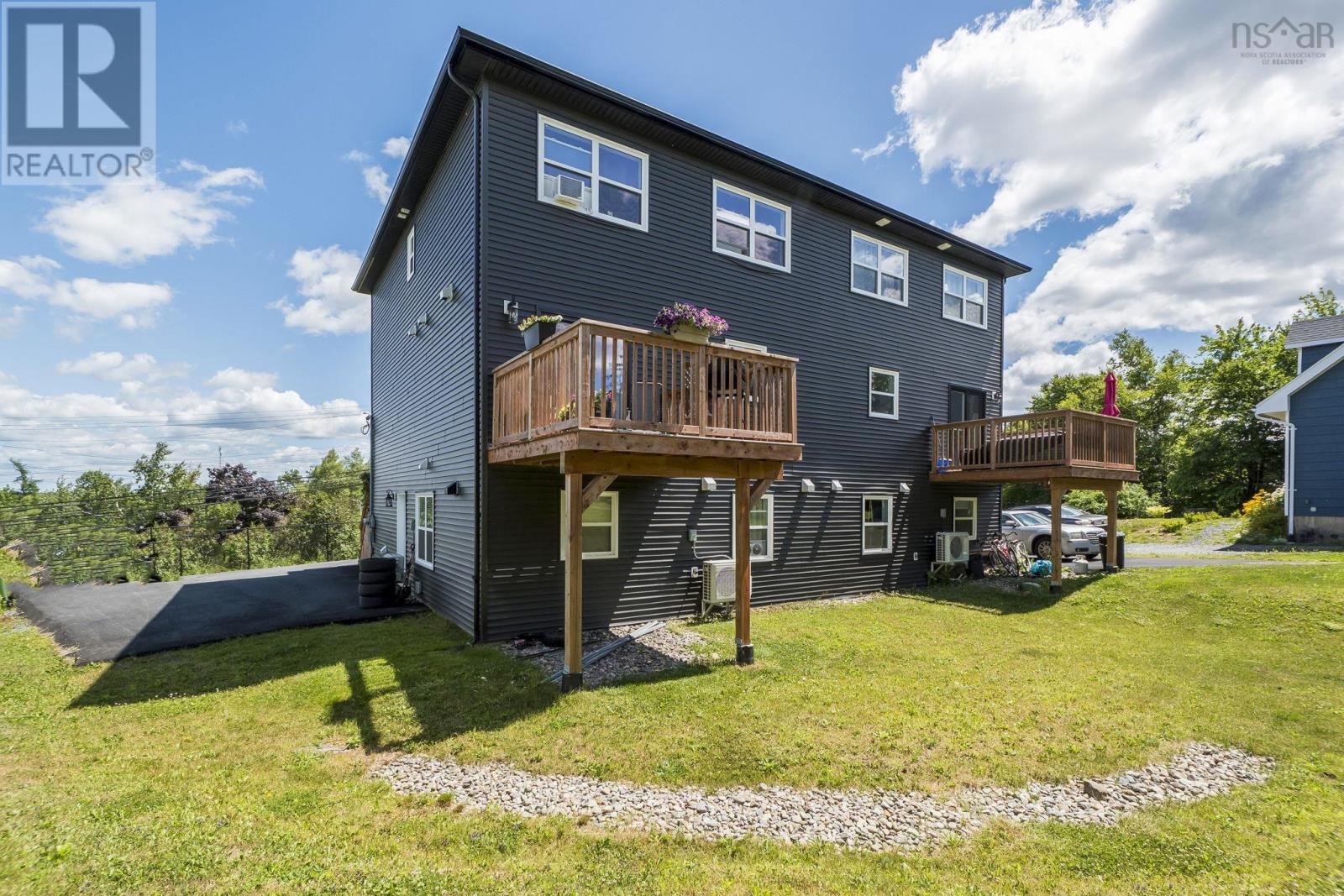 376 Beaver Bank Road, Beaver Bank, Nova Scotia  B4E 1K4 - Photo 47 - 202518120