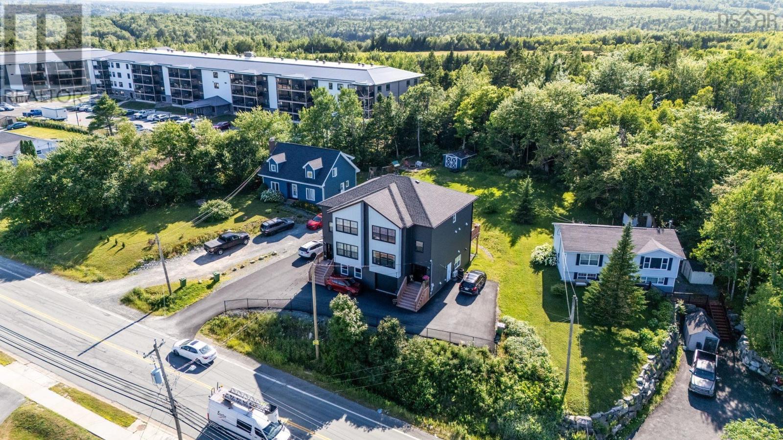 376 Beaver Bank Road, Beaver Bank, Nova Scotia  B4E 1K4 - Photo 48 - 202518120