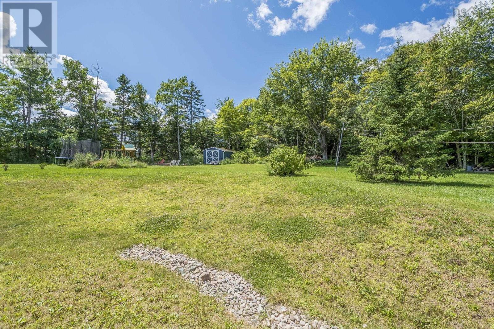 376 Beaver Bank Road, Beaver Bank, Nova Scotia  B4E 1K4 - Photo 49 - 202518120