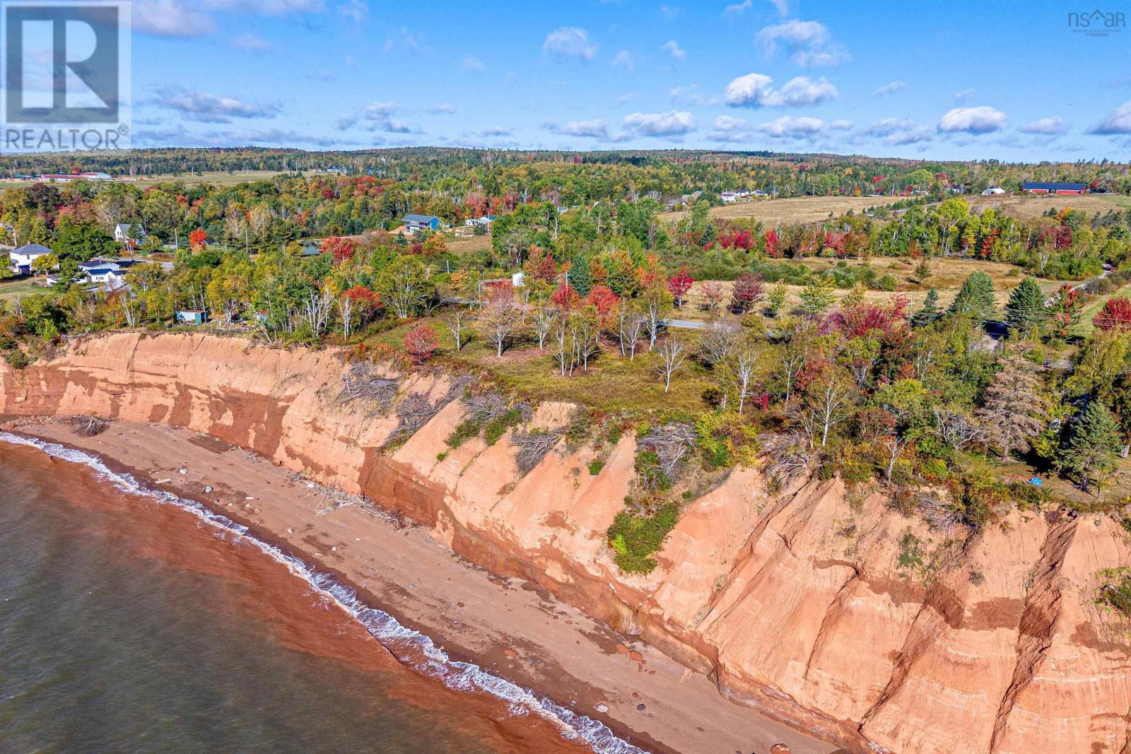 Lot 4 Highway 2, Upper Economy, Nova Scotia  B0M 1B0 - Photo 12 - 202518531