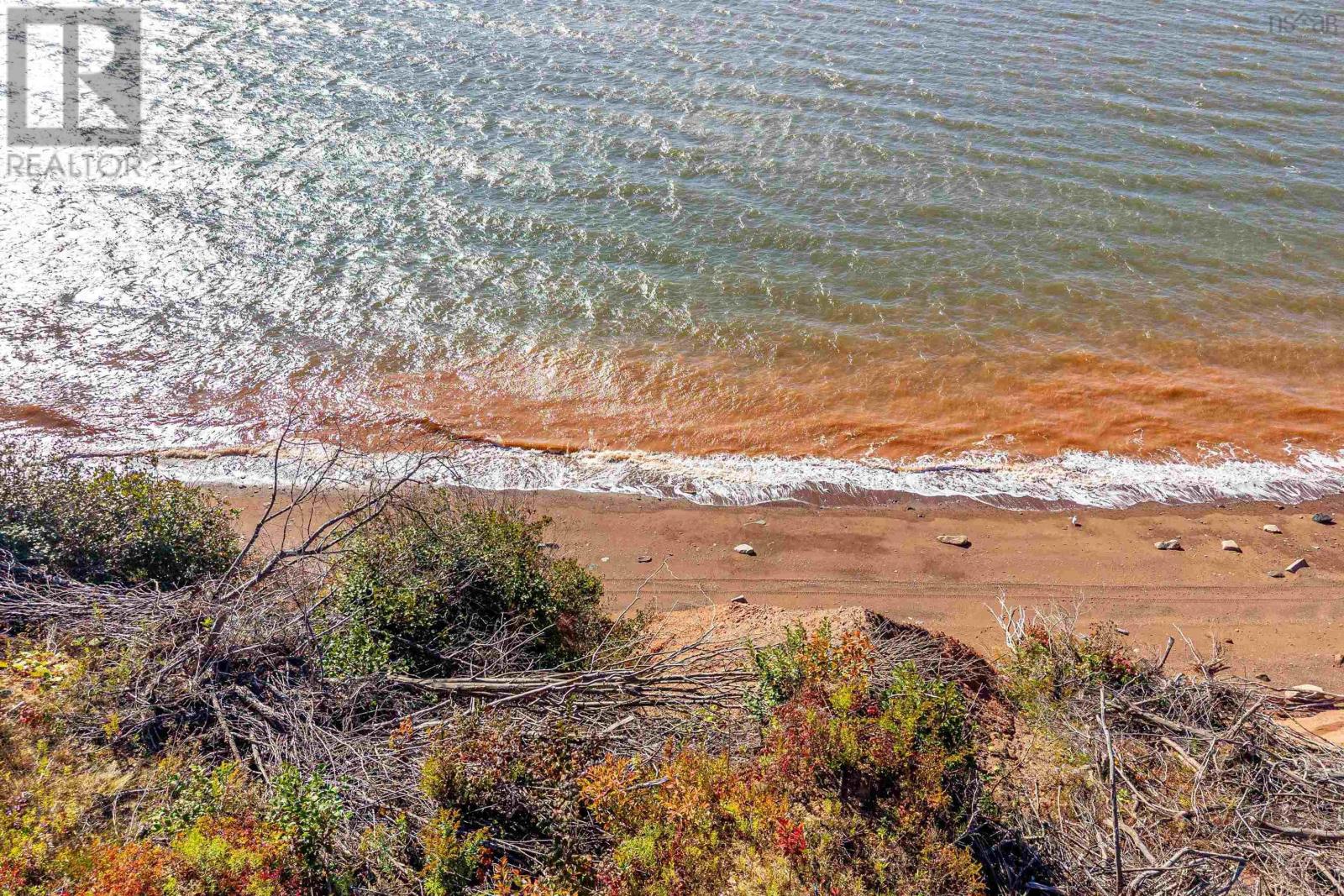 Lot 4 Highway 2, Upper Economy, Nova Scotia  B0M 1B0 - Photo 23 - 202518531