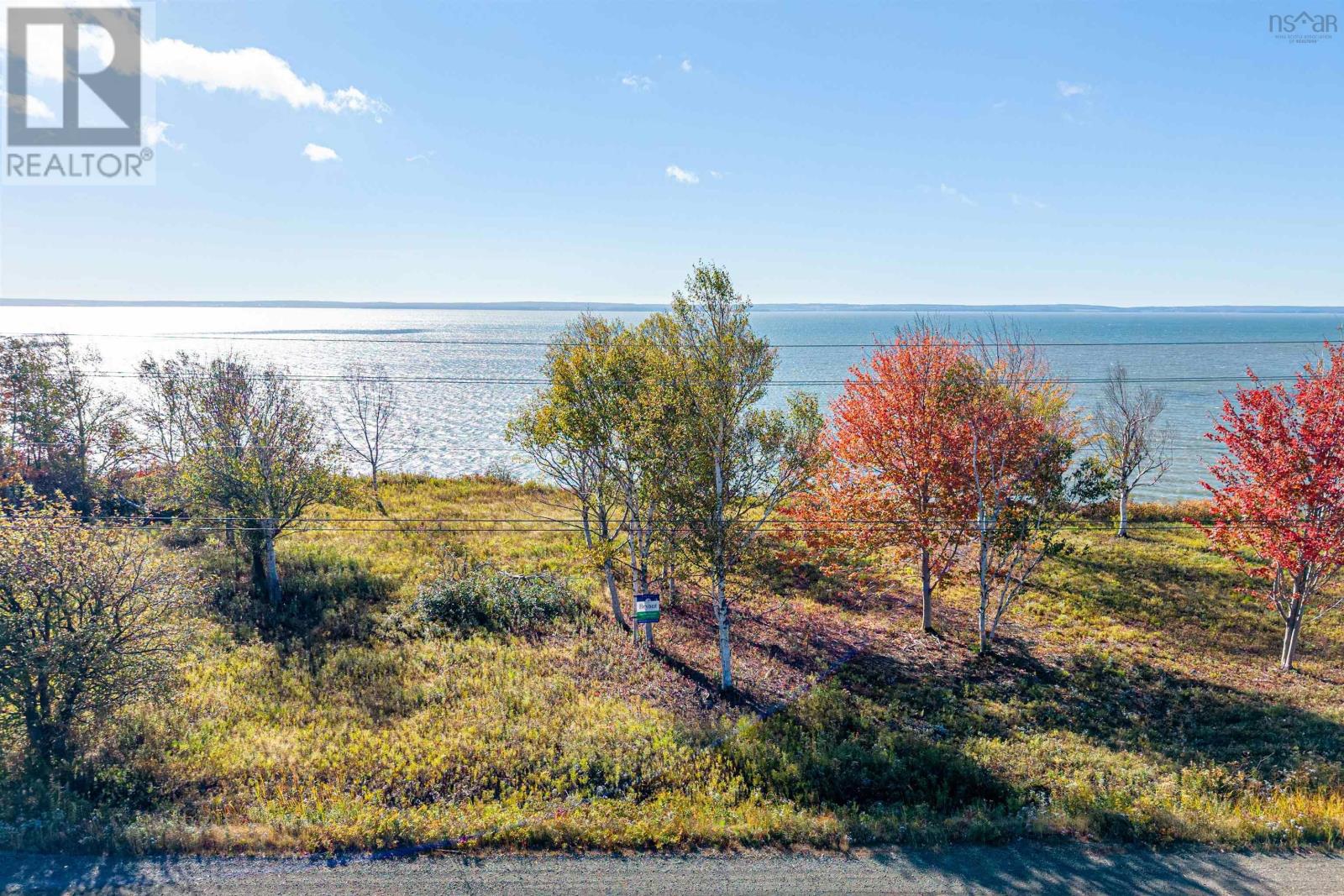 Lot 4 Highway 2, Upper Economy, Nova Scotia  B0M 1B0 - Photo 19 - 202518531