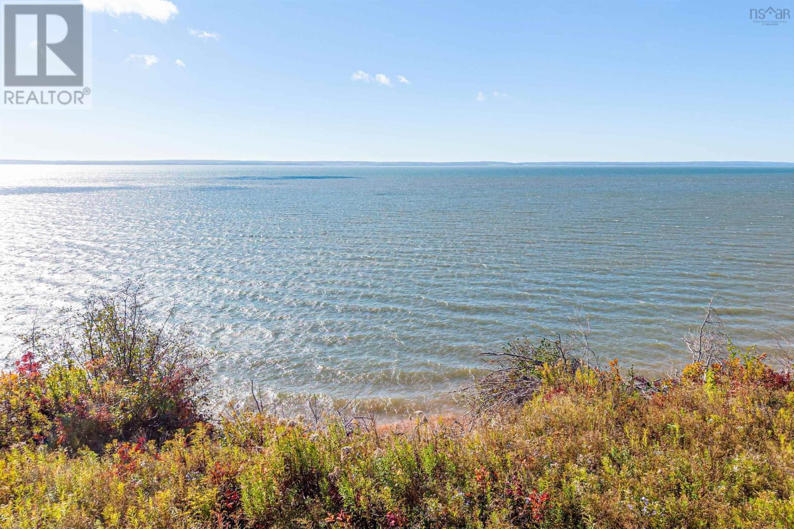 Lot 4 Highway 2, Upper Economy, Nova Scotia  B0M 1B0 - Photo 16 - 202518531