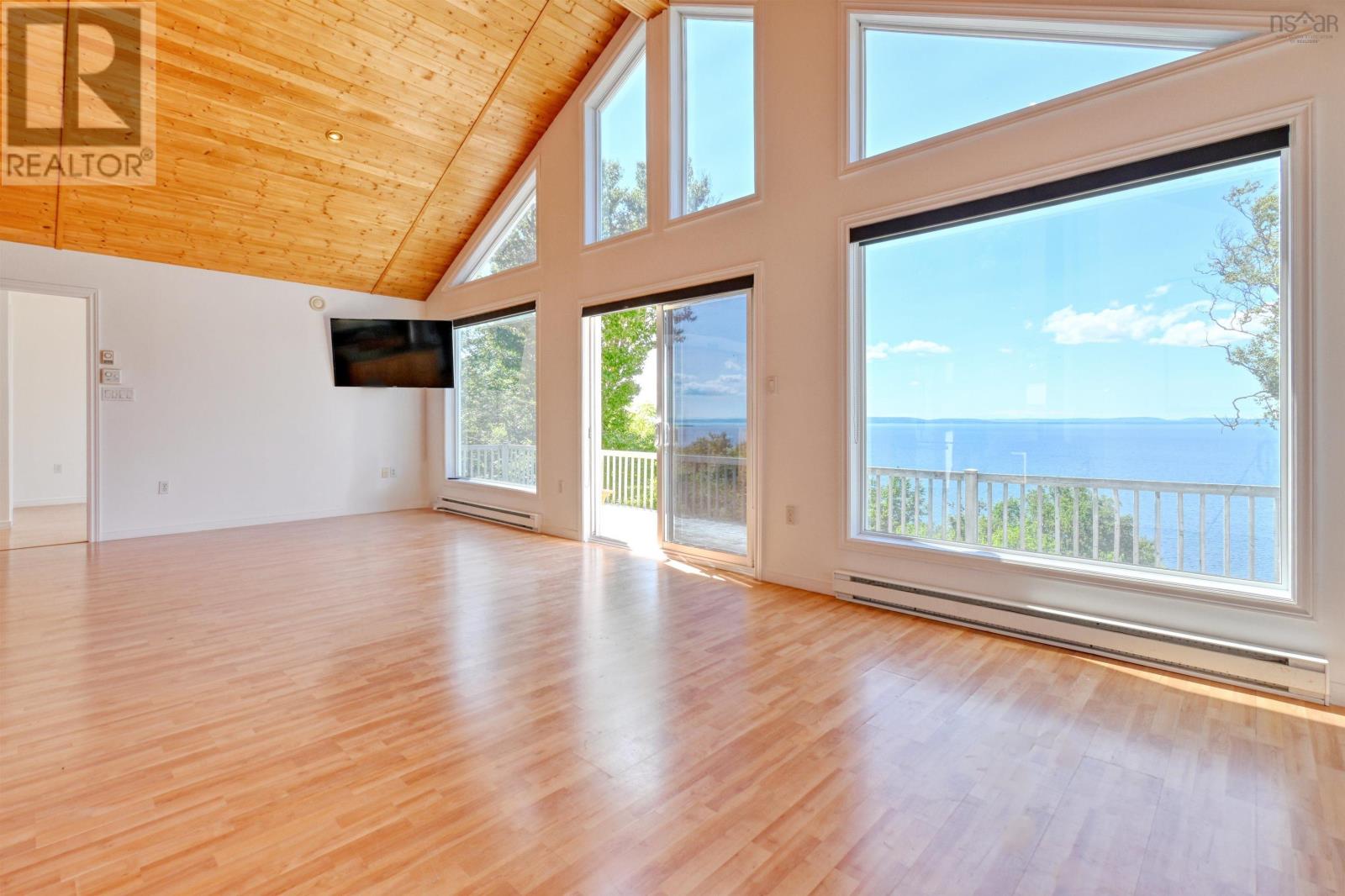 95 Lakeshore Drive W, Irish Cove, Nova Scotia  B0E 3B0 - Photo 2 - 202519838