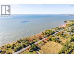 Lot 4 Highway 2, Upper Economy, Nova Scotia