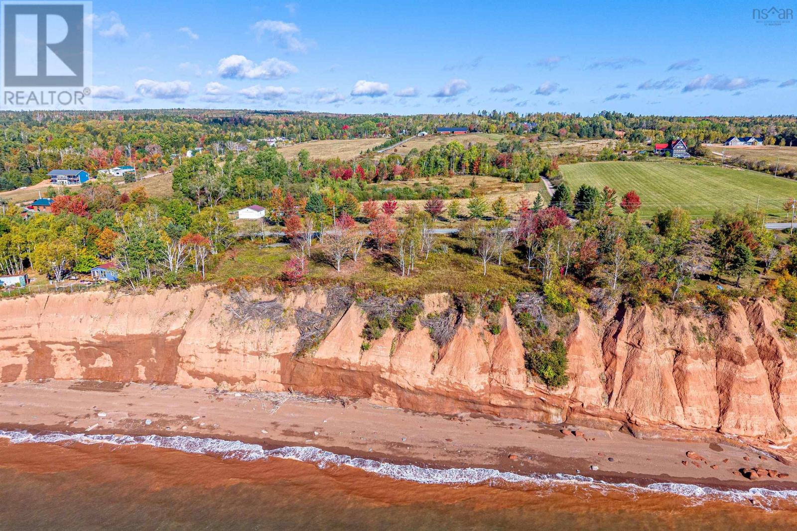 Lot 4 Highway 2, Upper Economy, Nova Scotia  B0M 1B0 - Photo 13 - 202518531