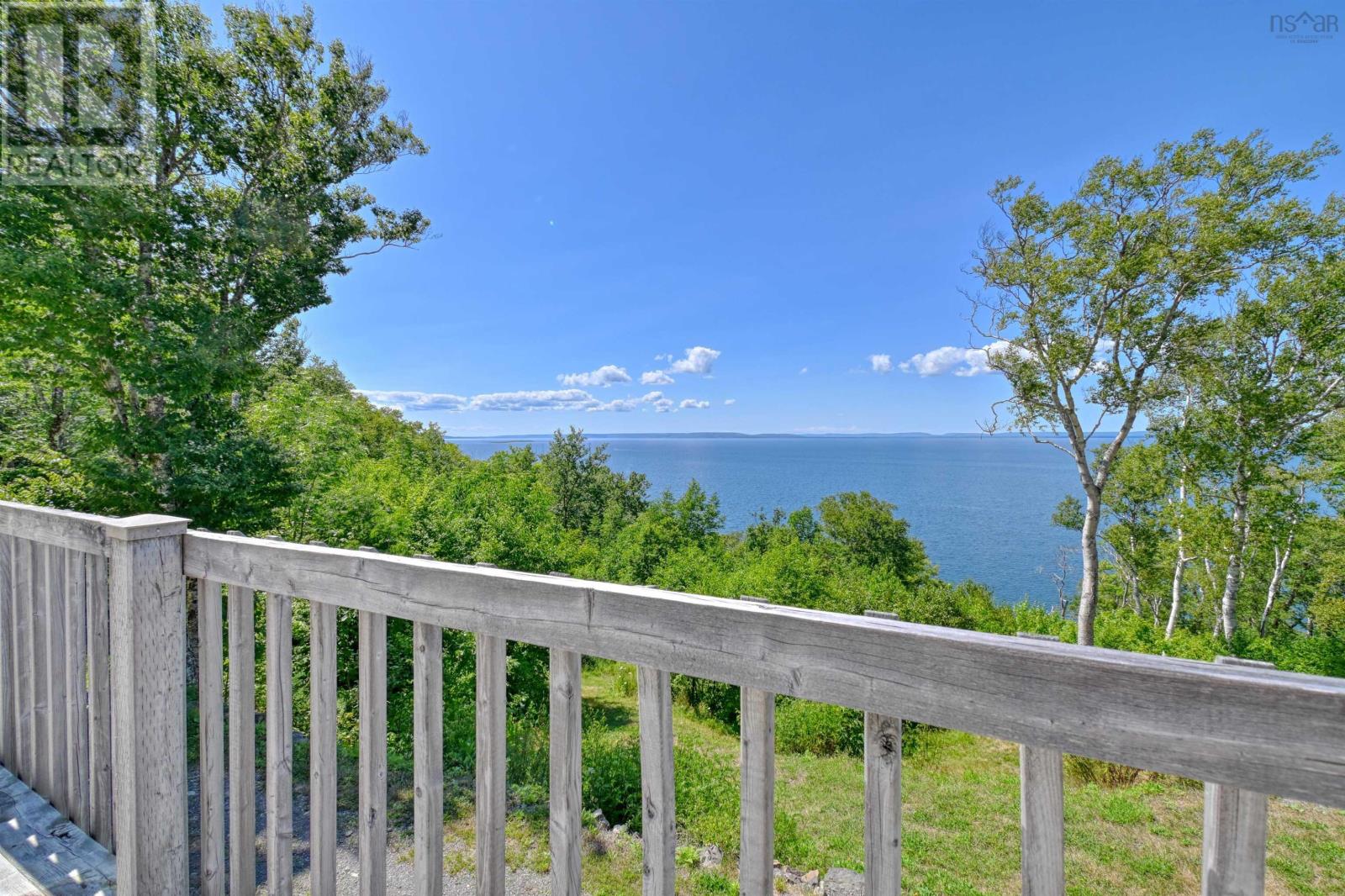 95 Lakeshore Drive W, Irish Cove, Nova Scotia  B0E 3B0 - Photo 25 - 202519838