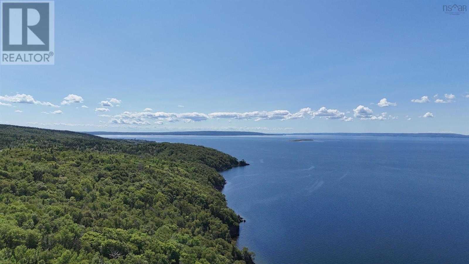 95 Lakeshore Drive W, Irish Cove, Nova Scotia  B0E 3B0 - Photo 29 - 202519838