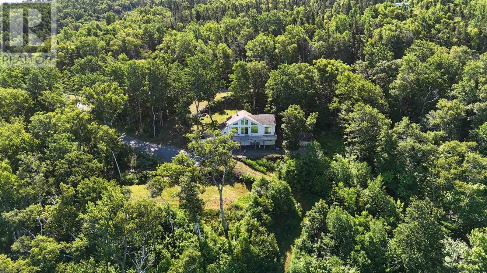 95 Lakeshore Drive W, Irish Cove, Nova Scotia  B0E 3B0 - Photo 37 - 202519838