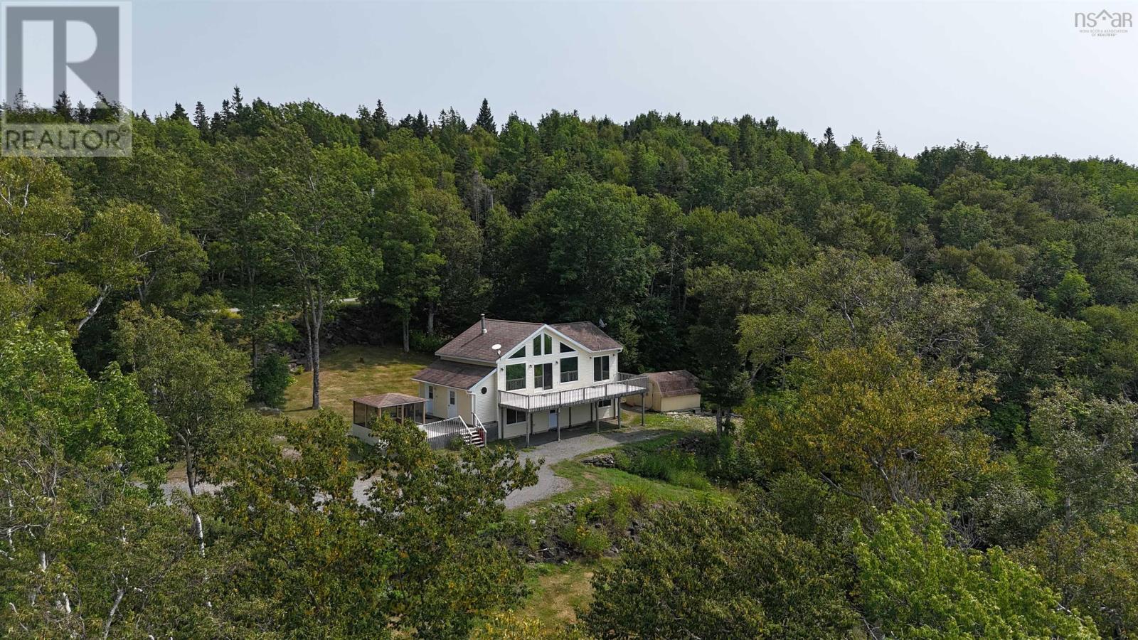 95 Lakeshore Drive W, Irish Cove, Nova Scotia  B0E 3B0 - Photo 6 - 202519838