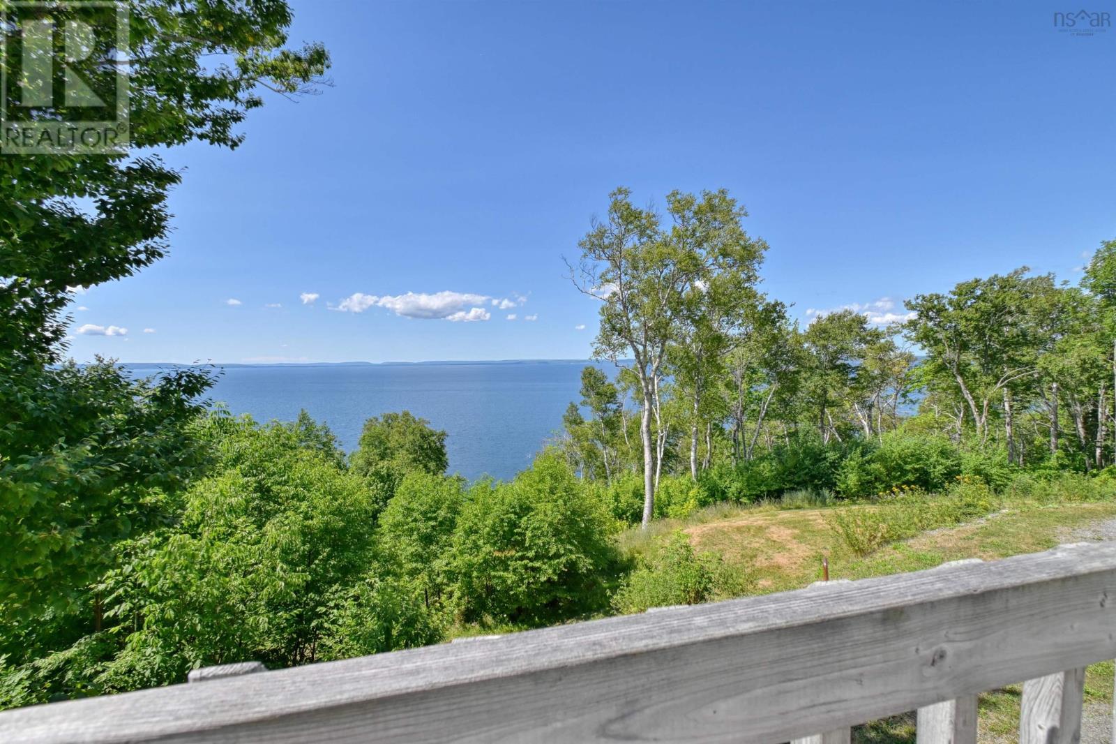 95 Lakeshore Drive W, Irish Cove, Nova Scotia  B0E 3B0 - Photo 24 - 202519838