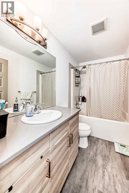673 Aquitania Boulevard W, Lethbridge, Alberta  T1J 5N4 - Photo 20 - A2240913