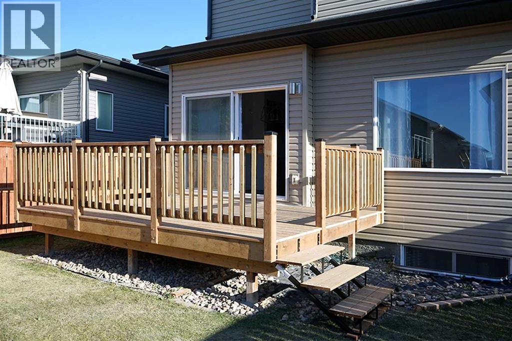 673 Aquitania Boulevard W, Lethbridge, Alberta  T1J 5N4 - Photo 33 - A2240913