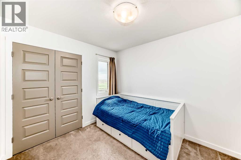 673 Aquitania Boulevard W, Lethbridge, Alberta  T1J 5N4 - Photo 18 - A2240913
