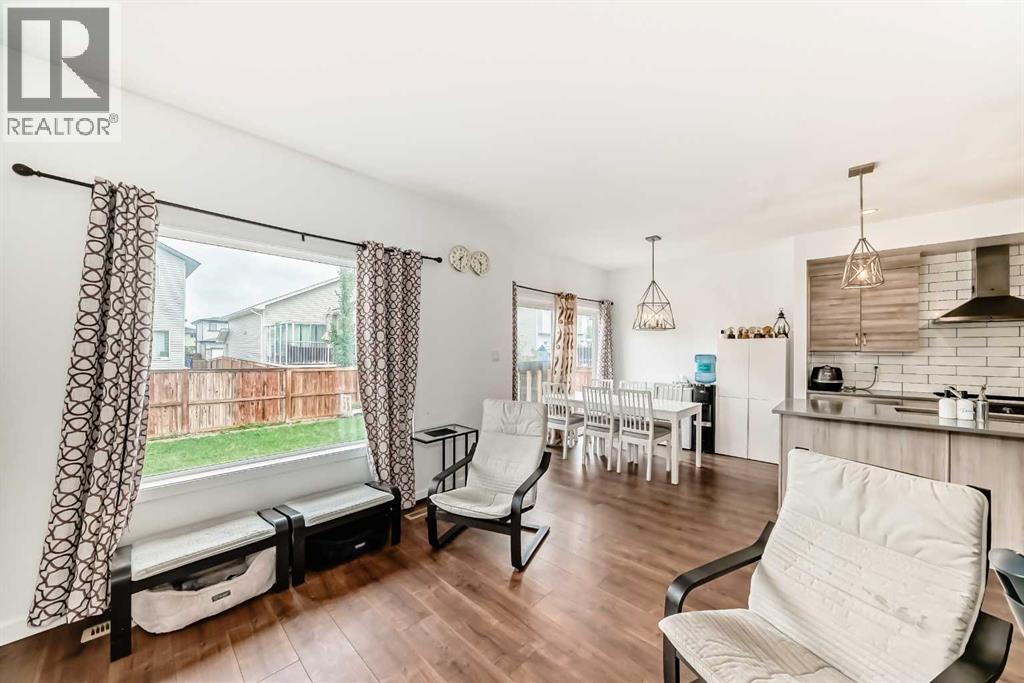 673 Aquitania Boulevard W, Lethbridge, Alberta  T1J 5N4 - Photo 10 - A2240913