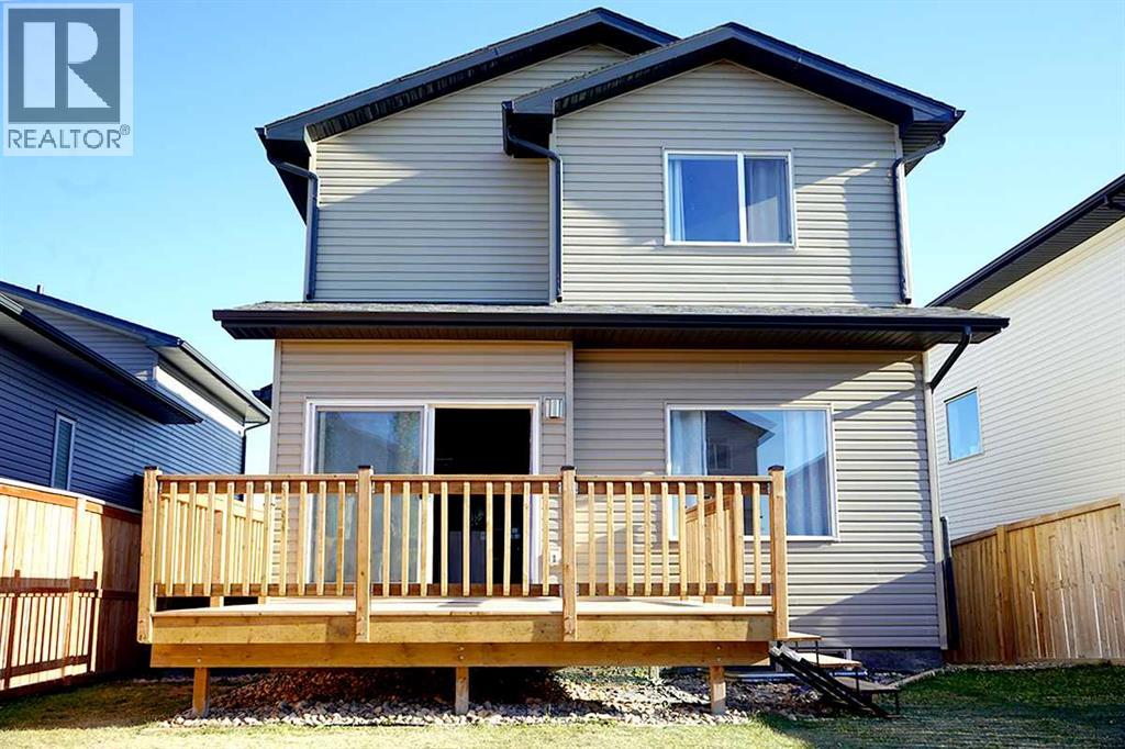 673 Aquitania Boulevard W, Lethbridge, Alberta  T1J 5N4 - Photo 31 - A2240913