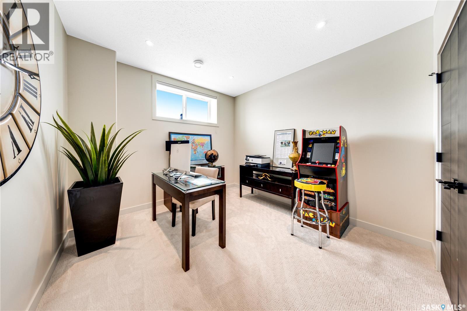 225 Edgemont Crescent, Corman Park Rm No. 344, Saskatchewan  S7T 0Z8 - Photo 33 - SK012244