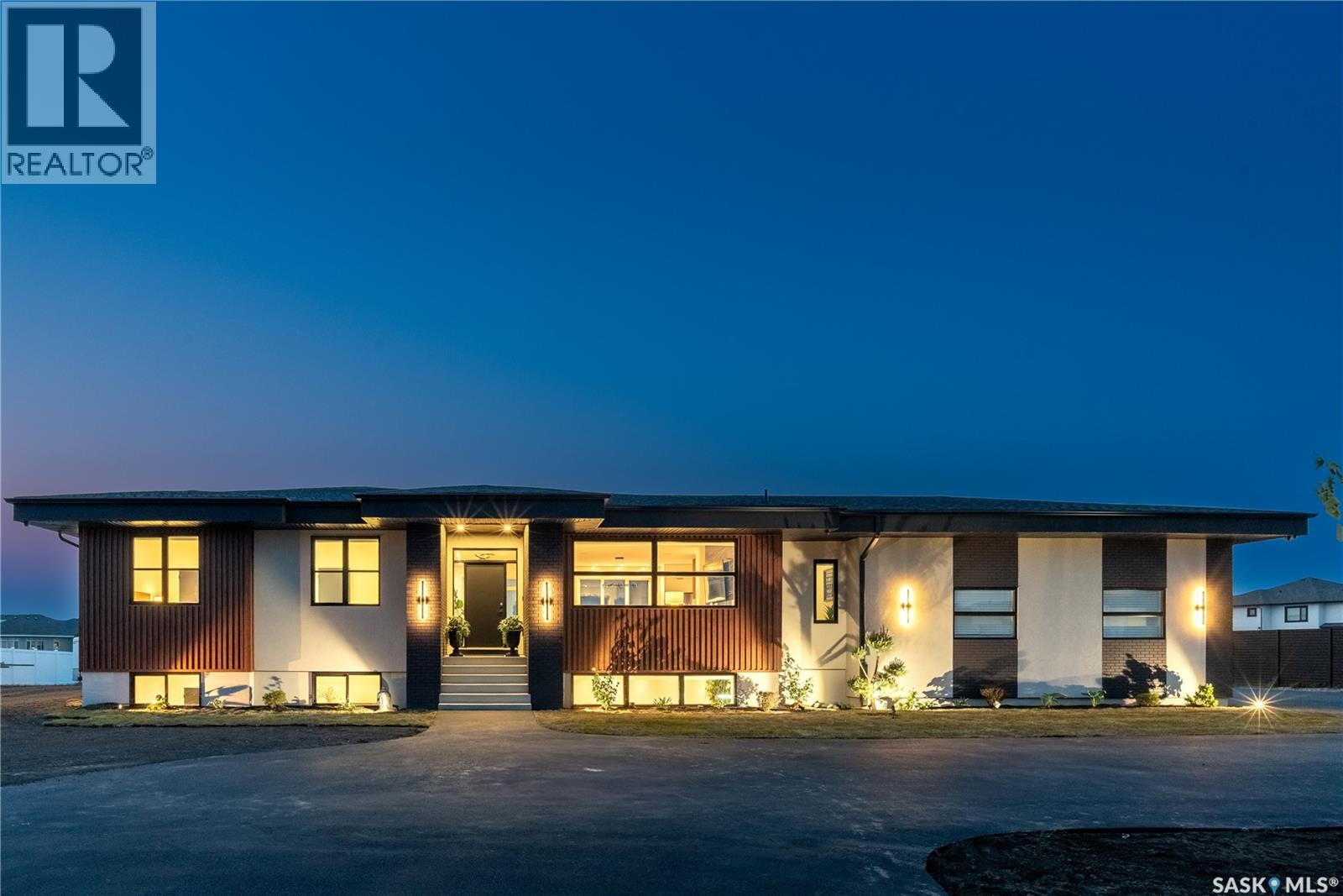 225 Edgemont CRESCENT, Corman Park Rm No. 344, Saskatchewan