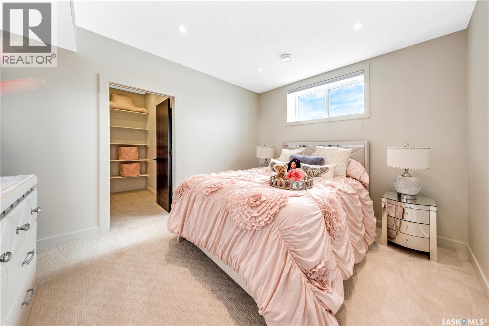 225 Edgemont Crescent, Corman Park Rm No. 344, Saskatchewan  S7T 0Z8 - Photo 31 - SK012244