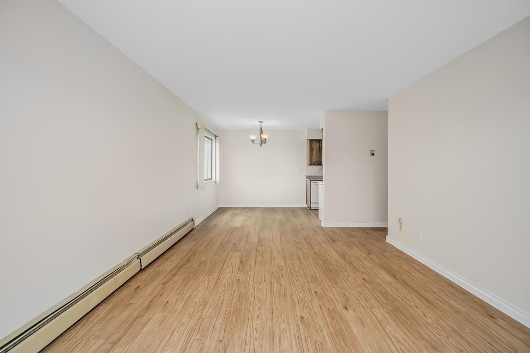 201 33369 Old Yale Road, Abbotsford, British Columbia  V2S 2J6 - Photo 8 - R3030382