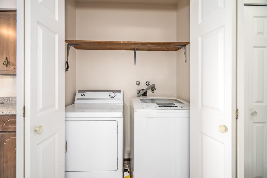 201 33369 Old Yale Road, Abbotsford, British Columbia  V2S 2J6 - Photo 28 - R3030382