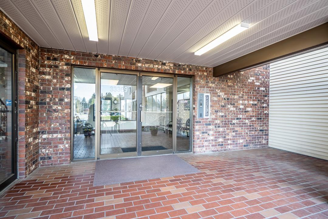 201 33369 Old Yale Road, Abbotsford, British Columbia  V2S 2J6 - Photo 35 - R3030382