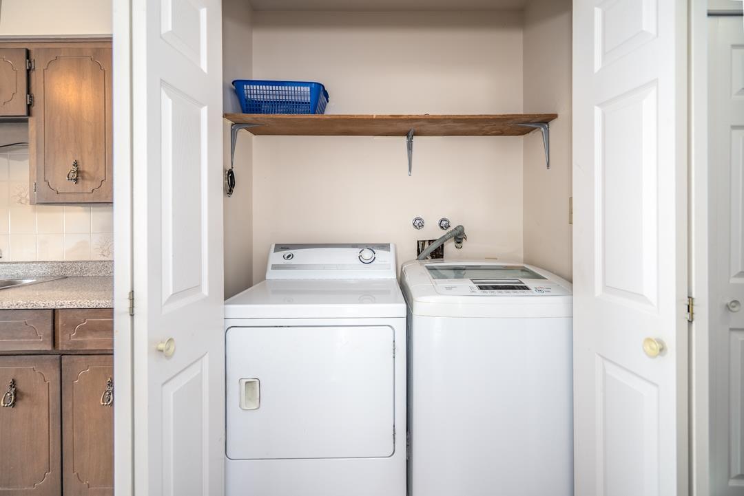 201 33369 Old Yale Road, Abbotsford, British Columbia  V2S 2J6 - Photo 19 - R3030382