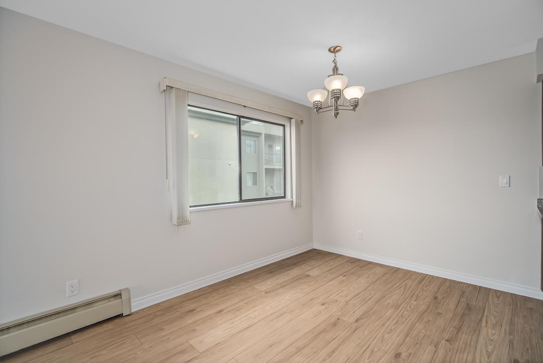 201 33369 Old Yale Road, Abbotsford, British Columbia  V2S 2J6 - Photo 18 - R3030382