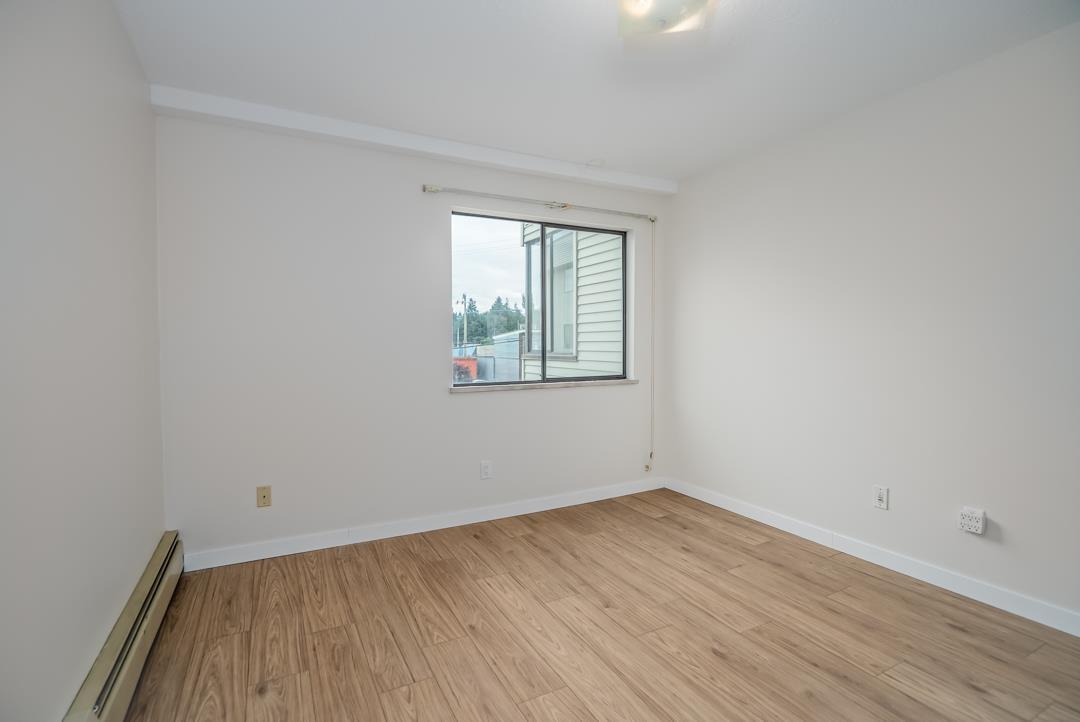 201 33369 Old Yale Road, Abbotsford, British Columbia  V2S 2J6 - Photo 26 - R3030382