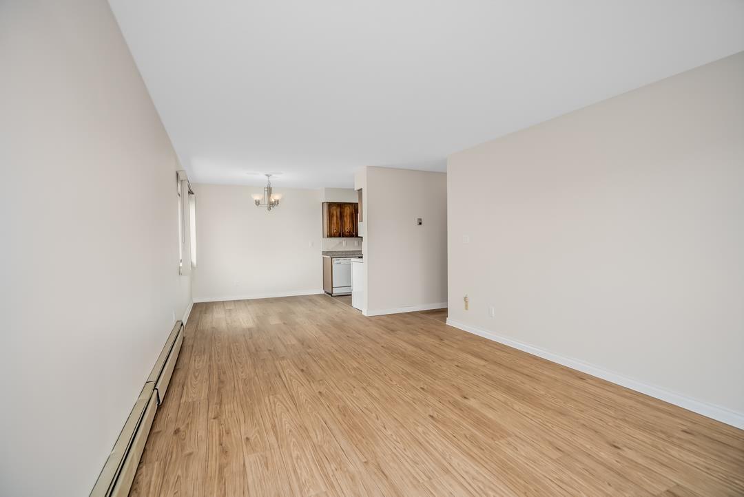 201 33369 Old Yale Road, Abbotsford, British Columbia  V2S 2J6 - Photo 9 - R3030382