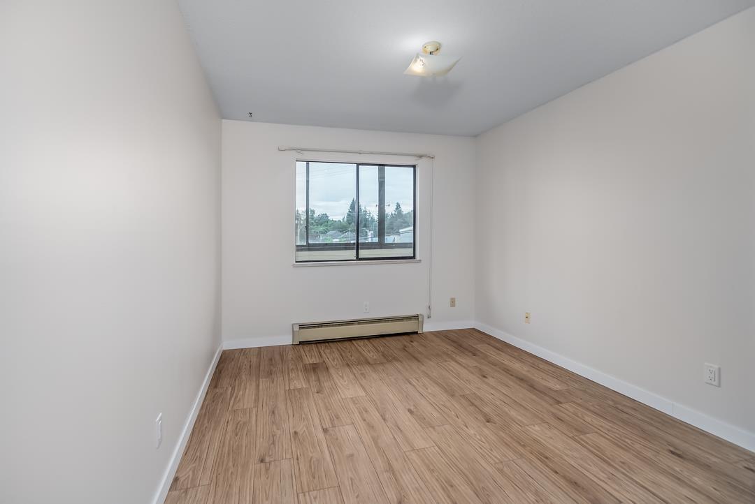 201 33369 Old Yale Road, Abbotsford, British Columbia  V2S 2J6 - Photo 27 - R3030382