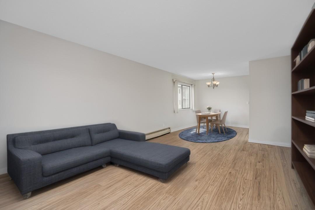 201 33369 Old Yale Road, Abbotsford, British Columbia  V2S 2J6 - Photo 7 - R3030382