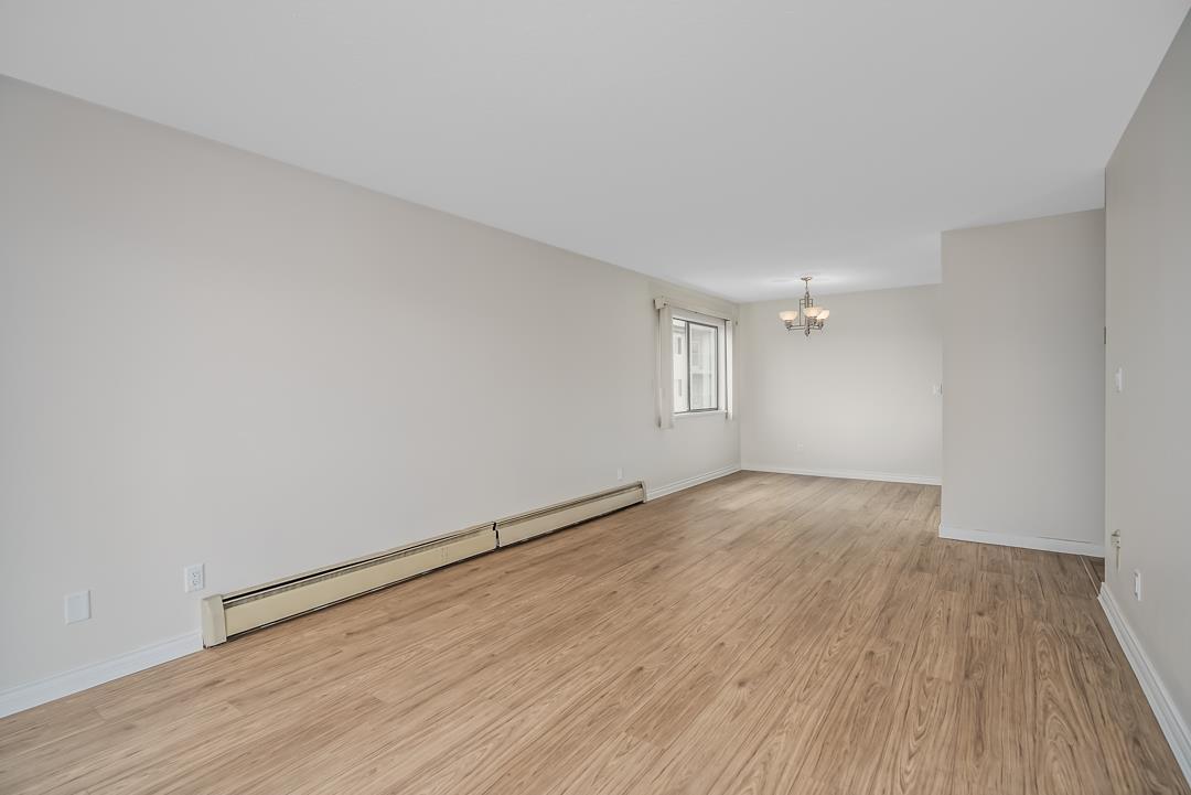 201 33369 Old Yale Road, Abbotsford, British Columbia  V2S 2J6 - Photo 37 - R3030382