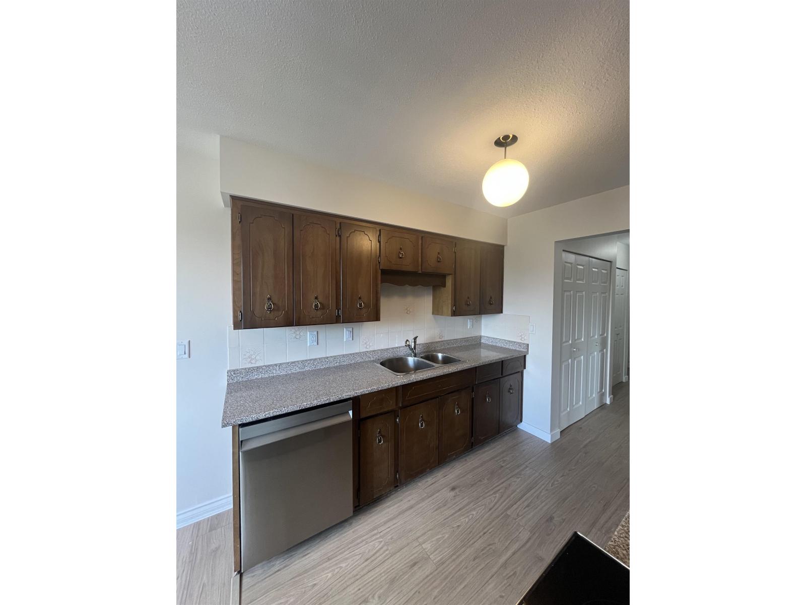 201 33369 Old Yale Road, Abbotsford, British Columbia  V2S 2J6 - Photo 12 - R3030382