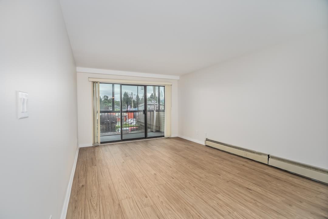 201 33369 Old Yale Road, Abbotsford, British Columbia  V2S 2J6 - Photo 4 - R3030382