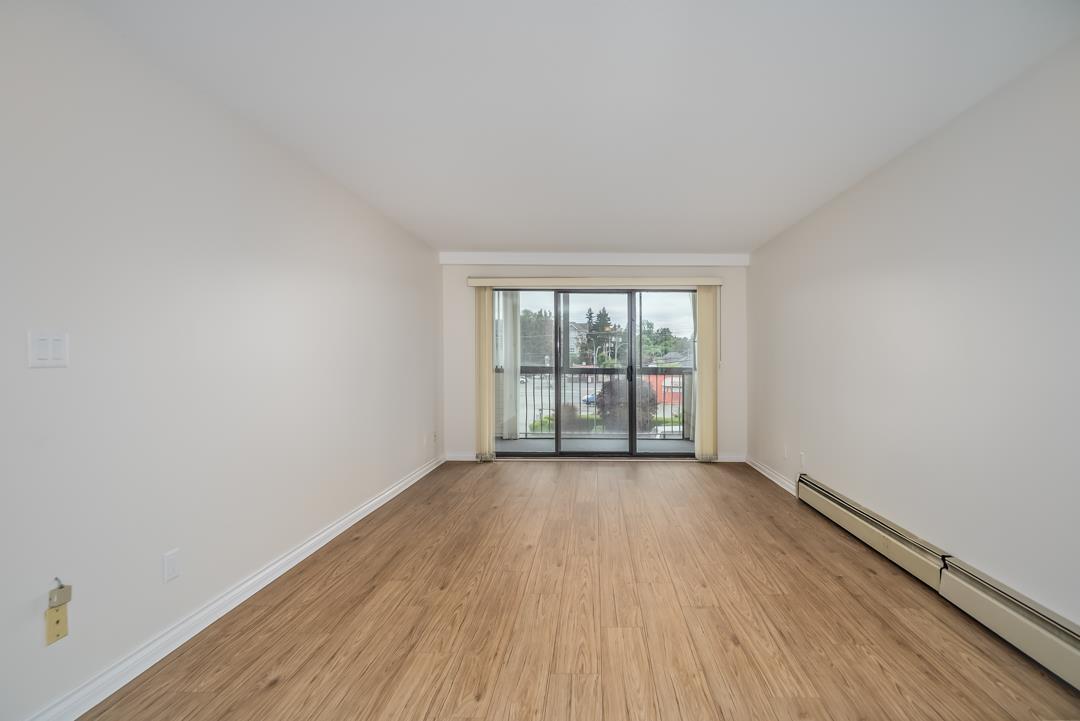 201 33369 Old Yale Road, Abbotsford, British Columbia  V2S 2J6 - Photo 6 - R3030382