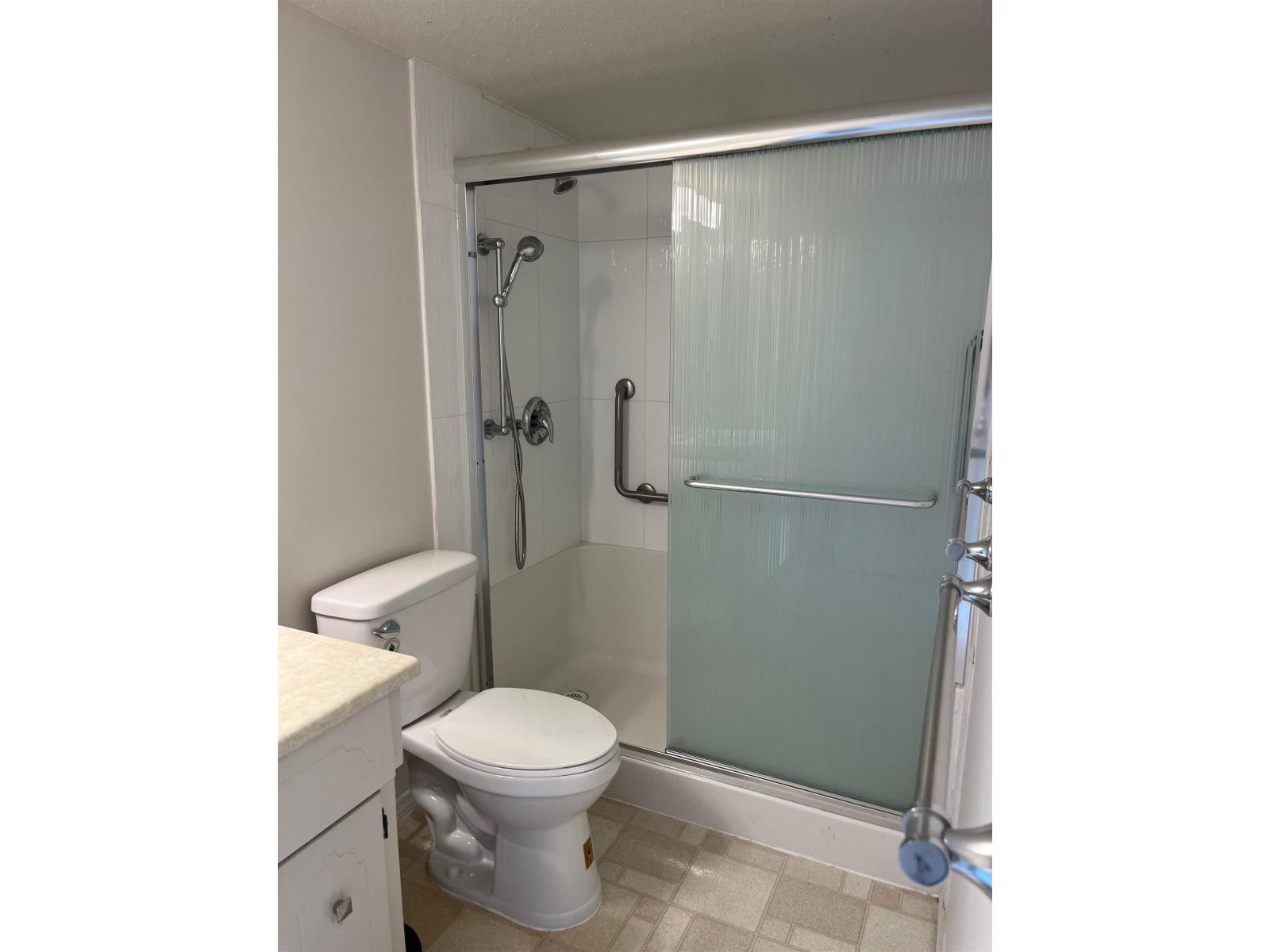 201 33369 Old Yale Road, Abbotsford, British Columbia  V2S 2J6 - Photo 22 - R3030382