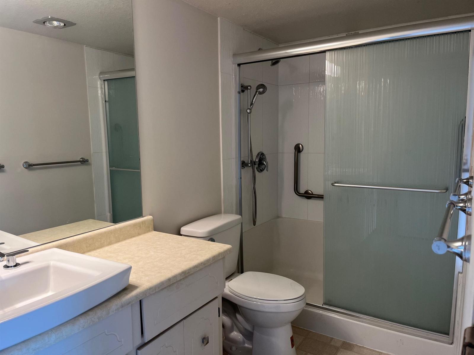 201 33369 Old Yale Road, Abbotsford, British Columbia  V2S 2J6 - Photo 23 - R3030382