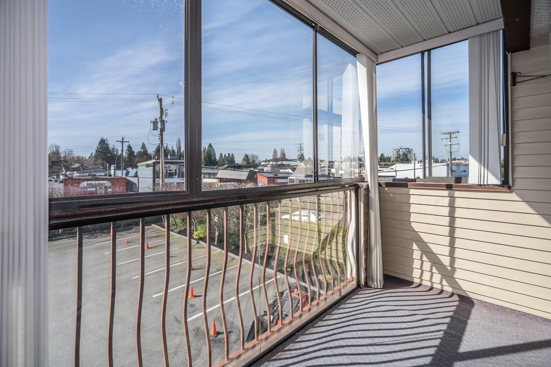 201 33369 Old Yale Road, Abbotsford, British Columbia  V2S 2J6 - Photo 33 - R3030382