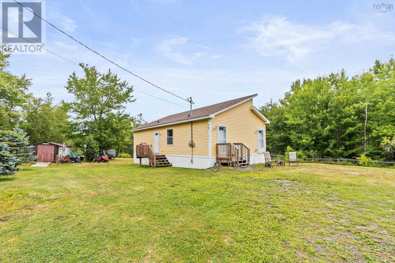 7 Mansfield Lane, Lower Sackville, Nova Scotia