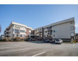201 33369 OLD YALE ROAD, Abbotsford, British Columbia