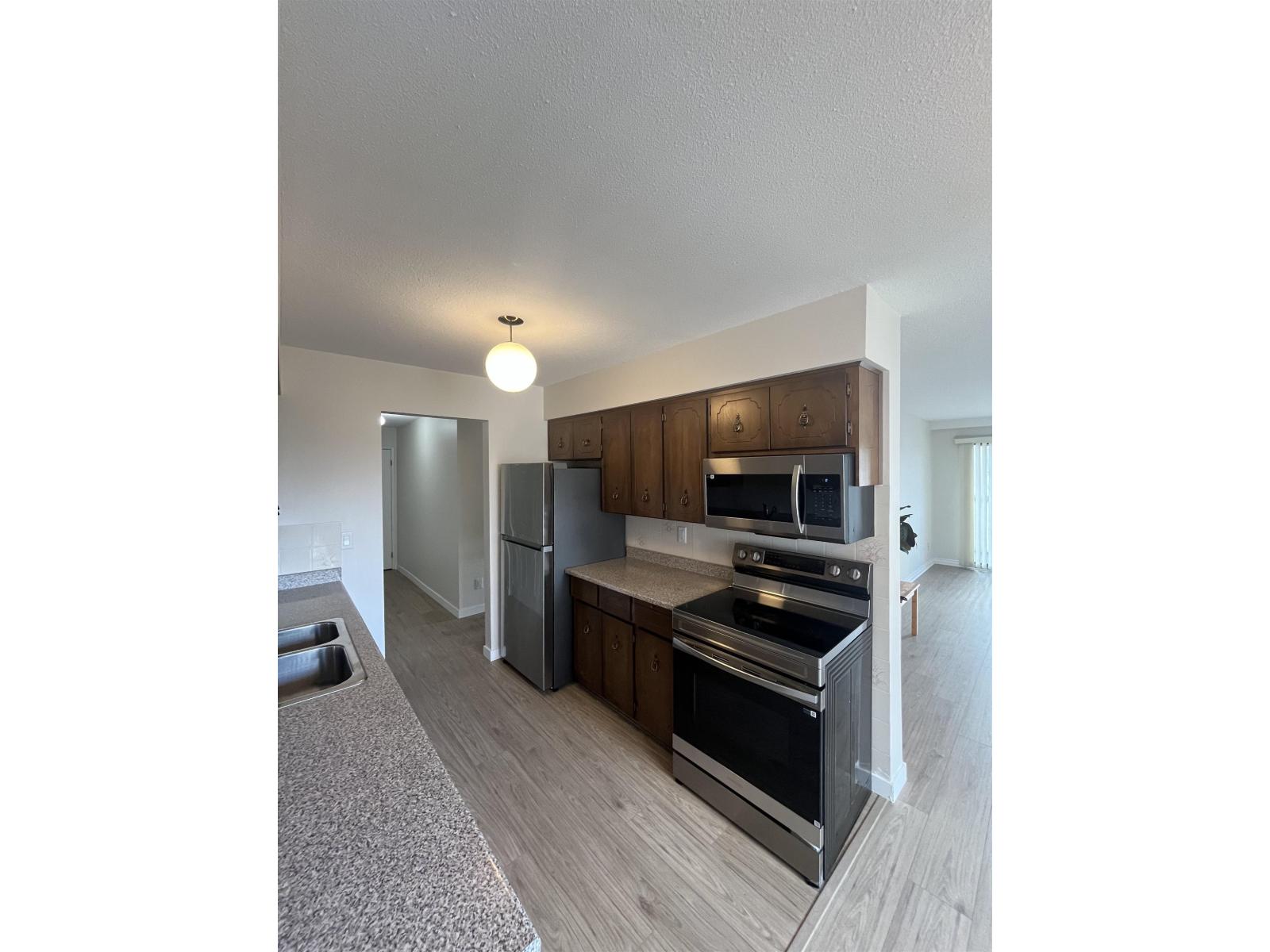 201 33369 Old Yale Road, Abbotsford, British Columbia  V2S 2J6 - Photo 13 - R3030382