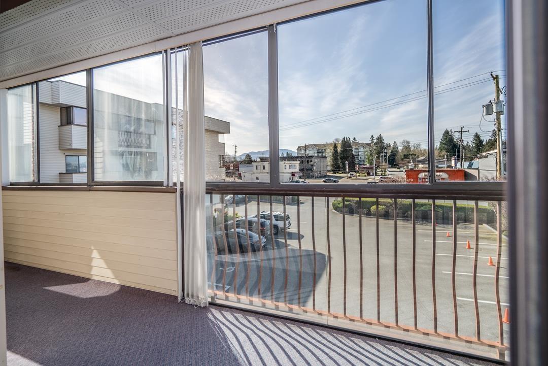 201 33369 Old Yale Road, Abbotsford, British Columbia  V2S 2J6 - Photo 32 - R3030382