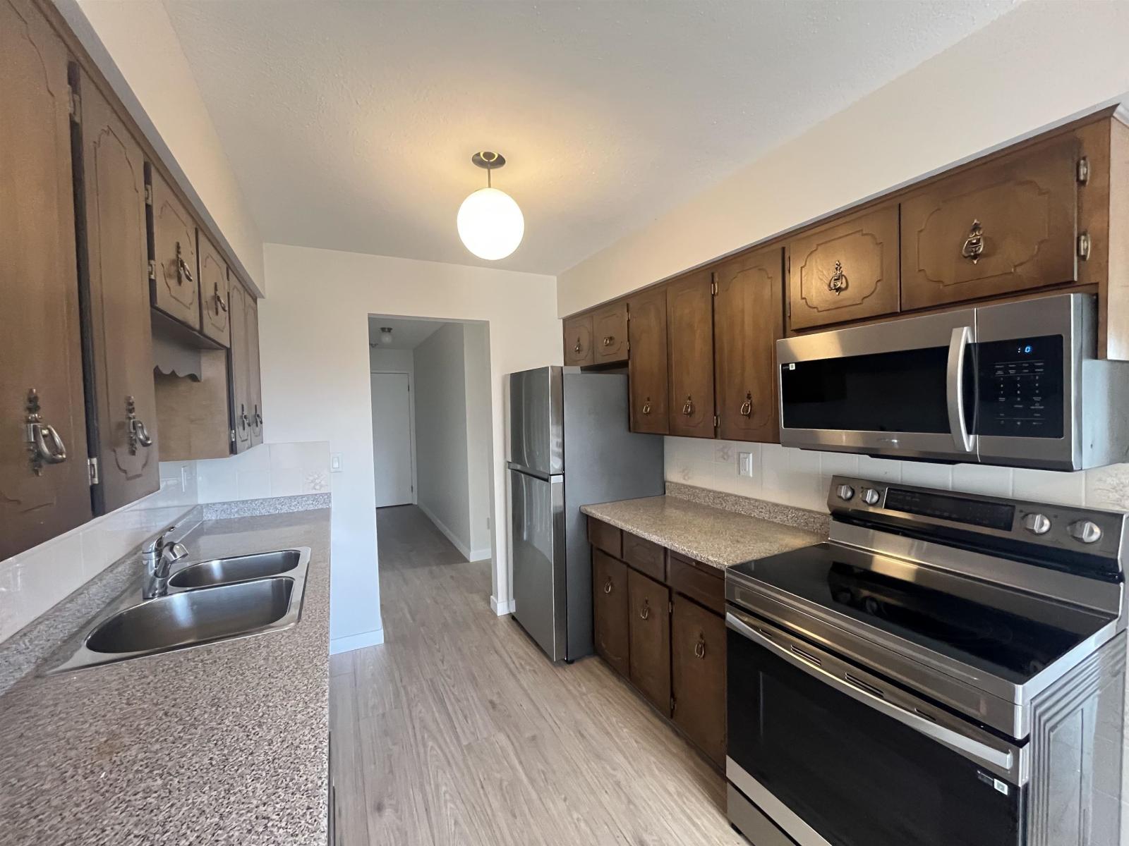 201 33369 Old Yale Road, Abbotsford, British Columbia  V2S 2J6 - Photo 15 - R3030382