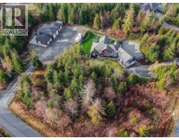 2640 Timber Ridge Rd Shawnigan