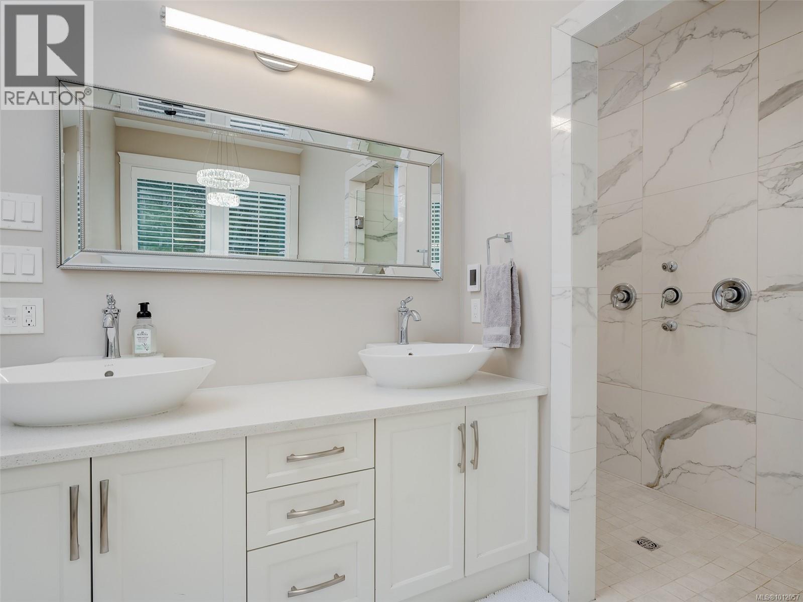 2640 Timber Ridge Rd, Shawnigan Lake, British Columbia  V8H 2E4 - Photo 21 - 1012057