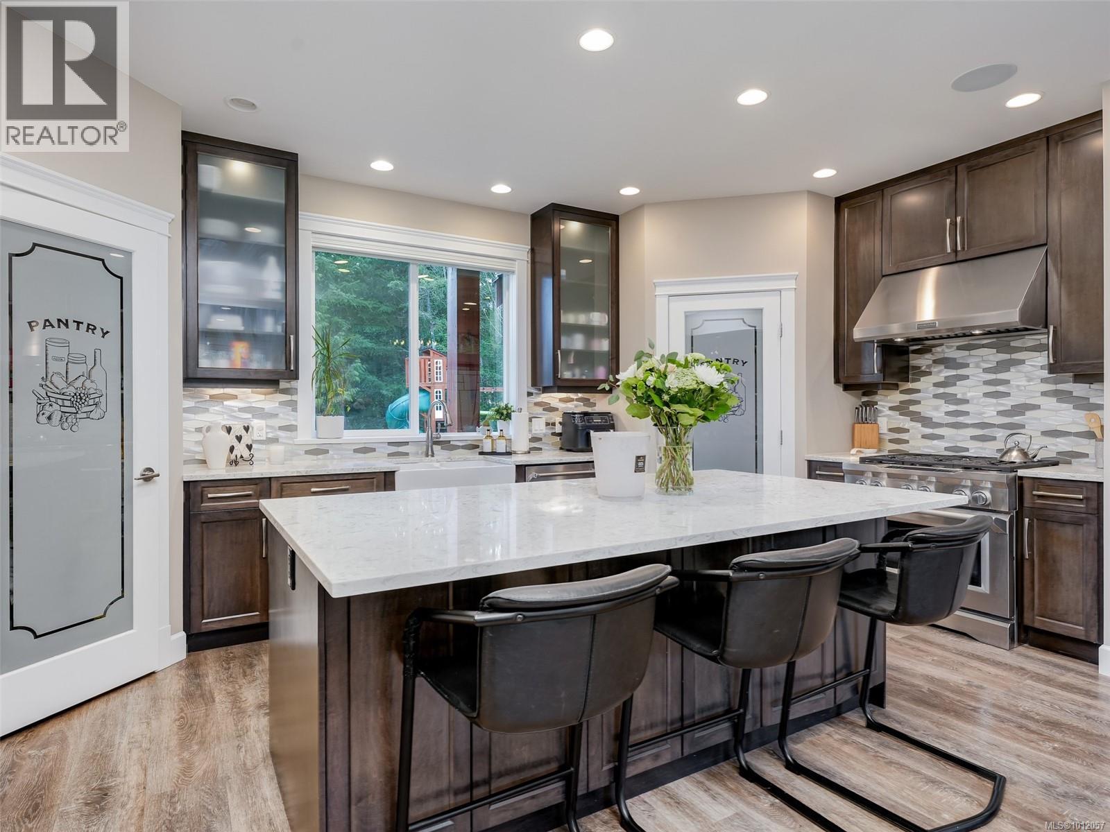 2640 Timber Ridge Rd, Shawnigan Lake, British Columbia  V8H 2E4 - Photo 12 - 1012057