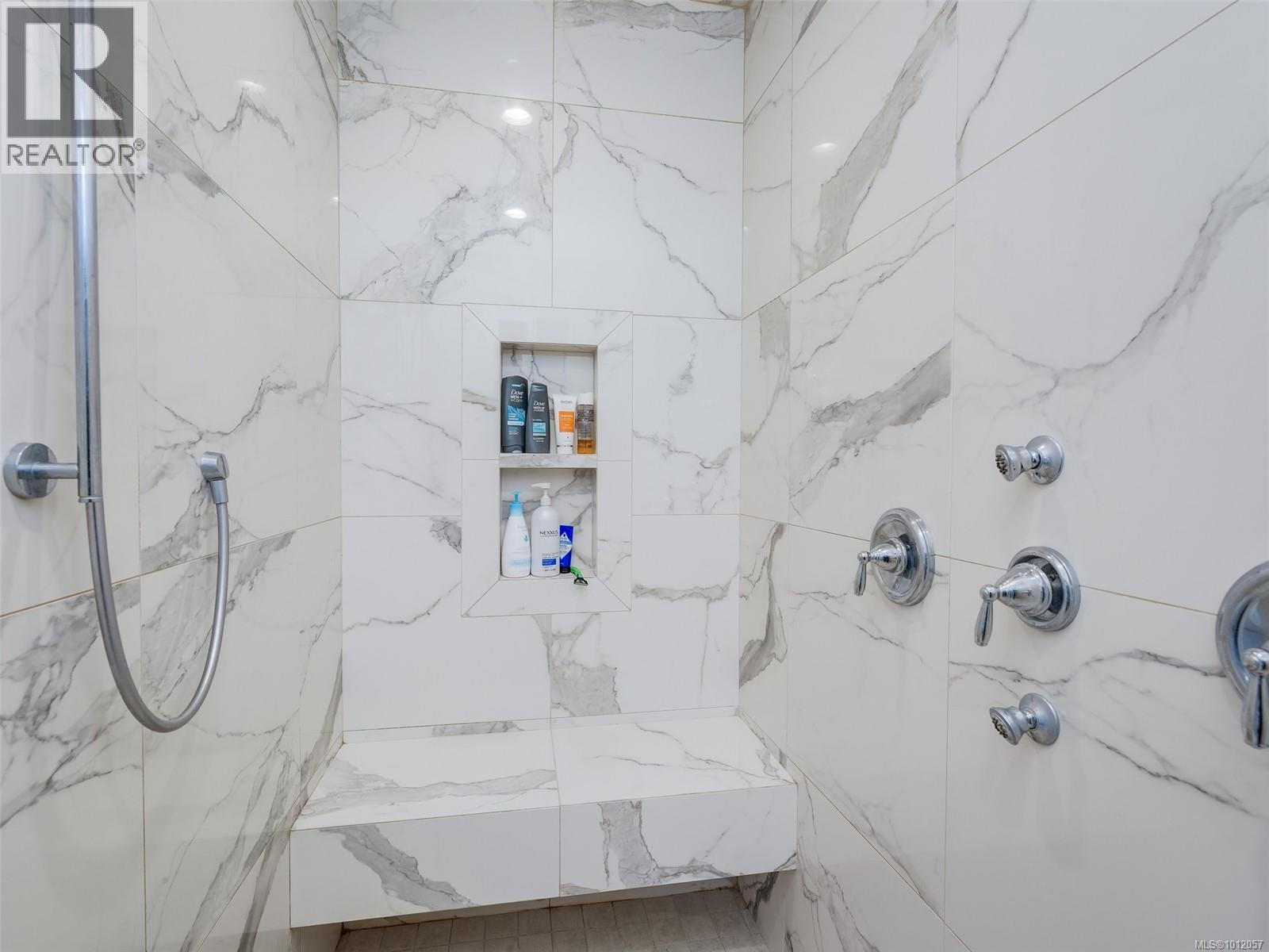 2640 Timber Ridge Rd, Shawnigan Lake, British Columbia  V8H 2E4 - Photo 22 - 1012057