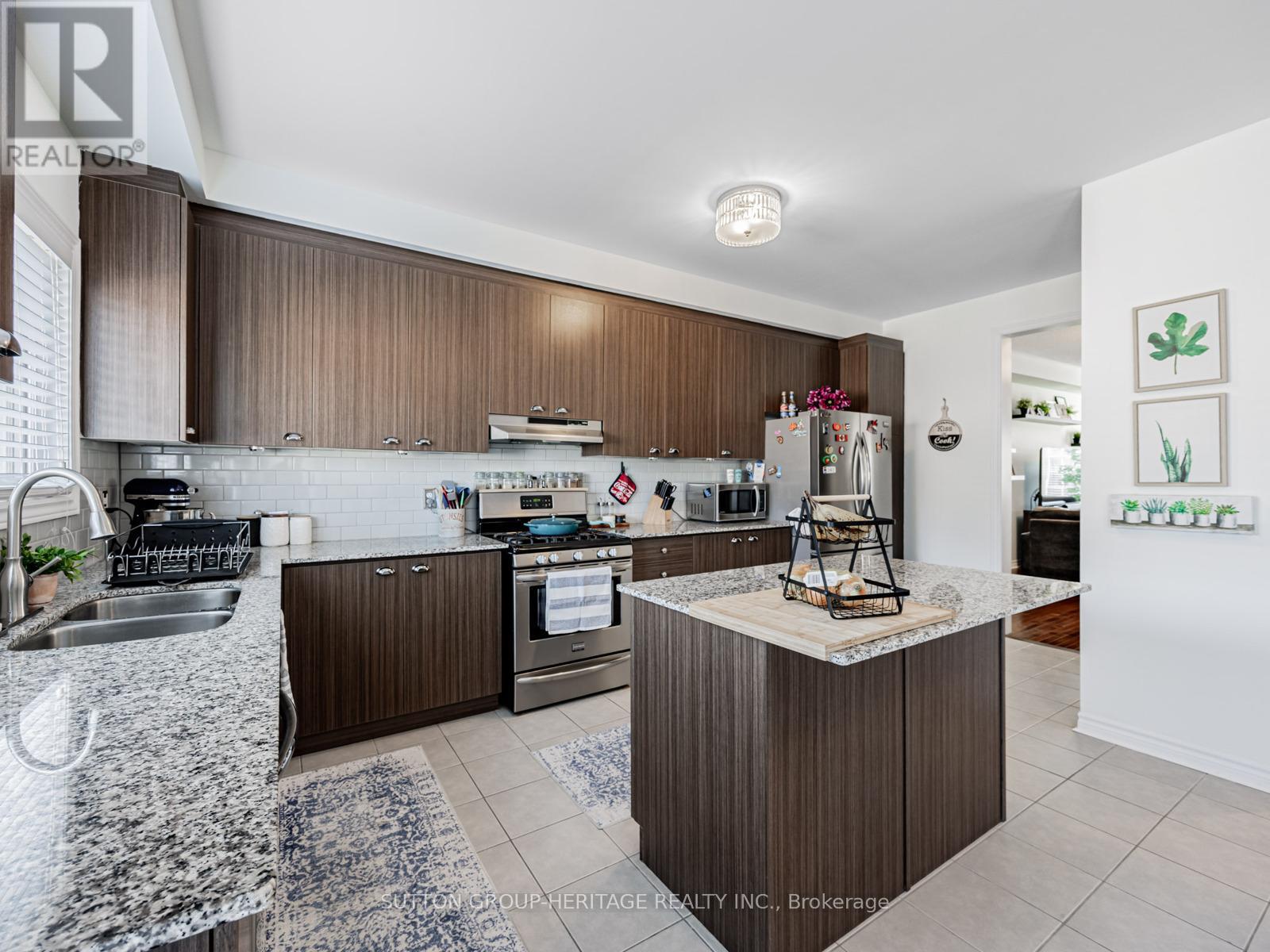 1544 Winville Road, Pickering, Ontario  L1X 0C5 - Photo 20 - E12452606